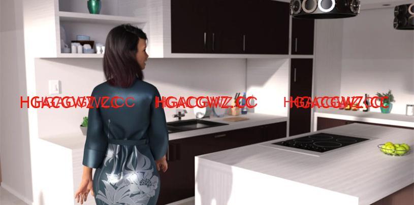 【神作SLG/汉化/动态】不雅的欲望 ver0.24 汉化版【PC+安卓/2.7G&更新】