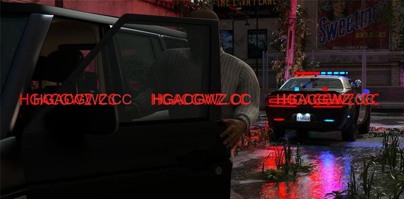 【神作SLG/汉化】安娜:令人激动的情感 CH2 EP14 高压汉化版【PC+安卓/1.6G/更新】