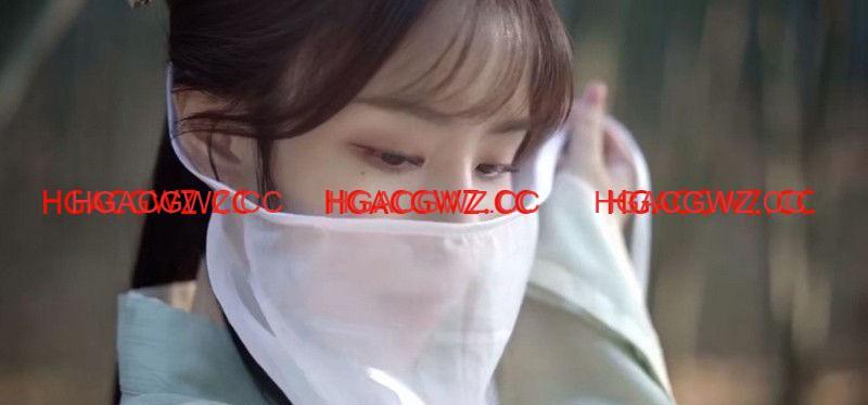 【HTML/汉化】侠女逍遥录 ver2.0 中文版 网页武侠冒险游戏【PC/2.6G】