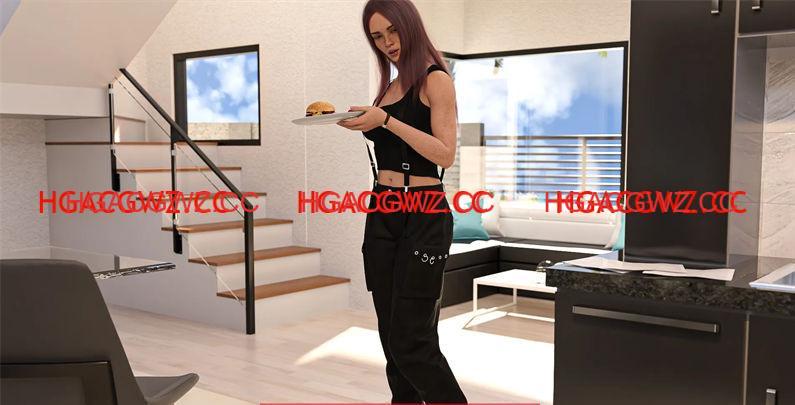 【SLG/汉化/动态】潘多拉魔盒2 ver0.21 高压汉化版 动态SLG游戏【PC+安卓/1.2G/更新】