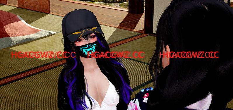 【欧美SLG/汉化/3D】 爱的冠军Love’s Champion v0.1.3.3 【PC+安卓/3.2g/更新】