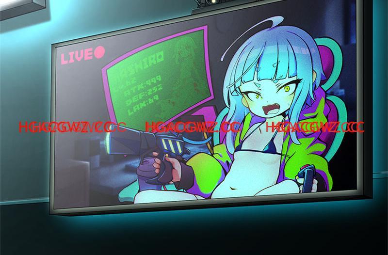 【RPG/汉化】不可思议的雌小鬼电车决斗 云汉化版+新作 【PC/1.1G】