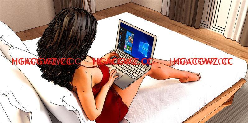 【SLG/汉化/动态】情侣爱恋二重奏 ver0.95 汉化版【PC+安卓/2.2G】