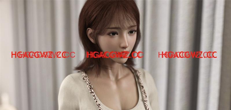 【欧美SLG/汉化/3D】堕落的心Corrupted Hearts v0.3【PC+安卓/1G】