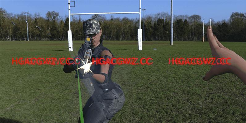 【SLG/汉化/动态】自由卫士学院 ver0.75 汉化版【PC+安卓/3.7G】