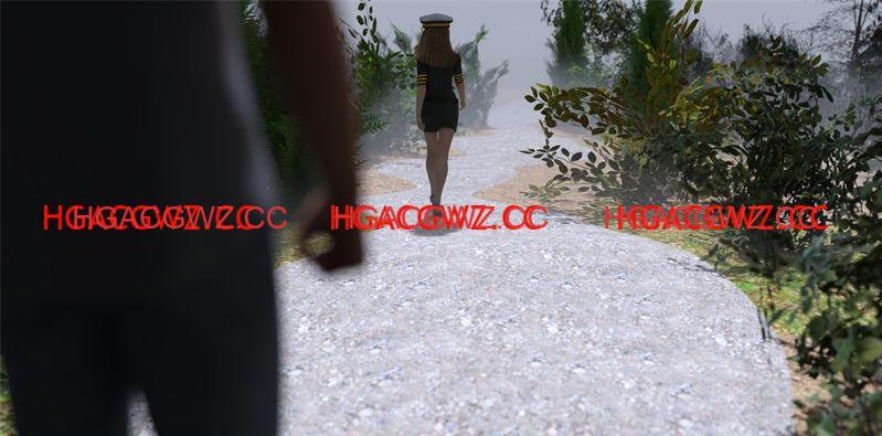 【SLG/汉化】人类奶牛场(Human Dairy Farm) ver0.6 汉化版【PC+安卓/1.4G】