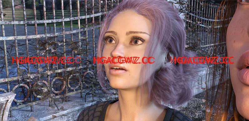 【欧美SLG/汉化/3D】太阳品种Sun Breed v0.11【PC+安卓/3.17G】