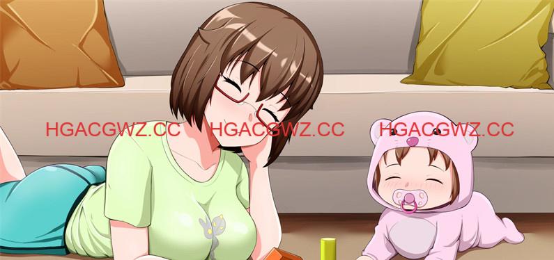 【日系SLG/汉化/2D】翻页 Turning the Page v0.17.0 汉化版【PC+安卓/1.55G/更新】