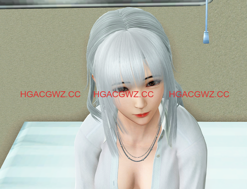 【国产RPG游戏】幸福家庭 完结AW破解版 附春节番外【PC+安卓】