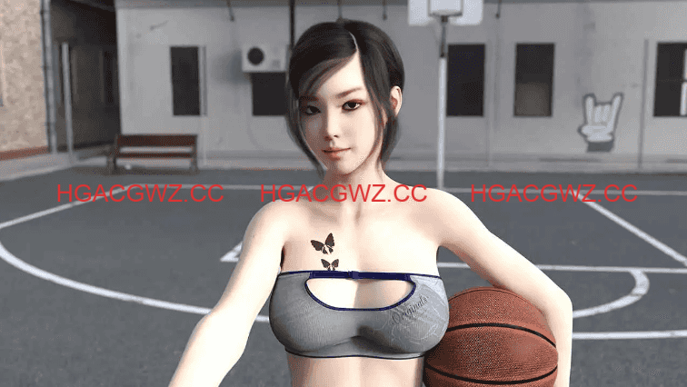 【精品SLG/汉化/动态】妻子的困境重温v0.87赞助 AI版【PC+安卓/5.83G/更新】Wifey’s Dilemma Revisited [v0.87]