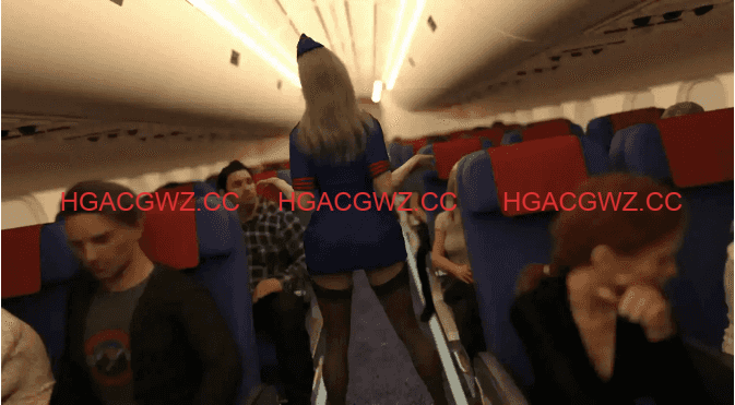 【欧美SLG/汉化/动态】顽皮的邻居v1.00 AI版【PC+安卓/5.65G/更新】Naughty Neighbours [v1.00]