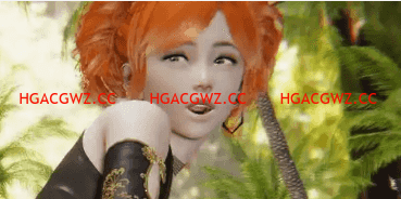 【欧美SLG/汉化/动态】杰米v0.10.6 AI版【PC+安卓/4.21G/更新】Jamie [v0.10.6]