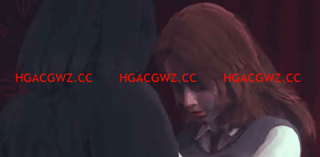 【欧美SLG/汉化/动态】魔法之谜v0.2.0p AI版【PC+安卓/3.33G/更新】Mystery Of Magic [v0.2.0p]