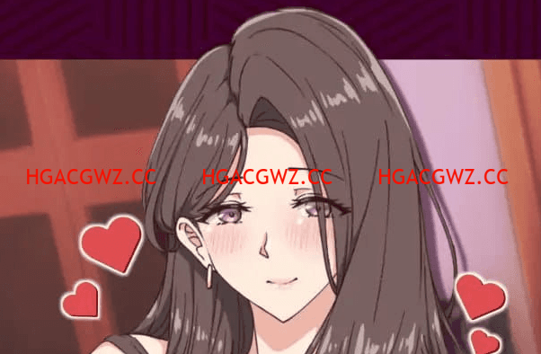 【ADV/中文/动态/CV】邻居的人妻2-在丈夫身旁忘我地中出性爱【PC/4.3G】