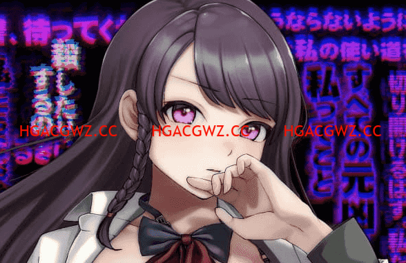 【ADV/中文/CV】阈限边界 life sentence【PC/7G】