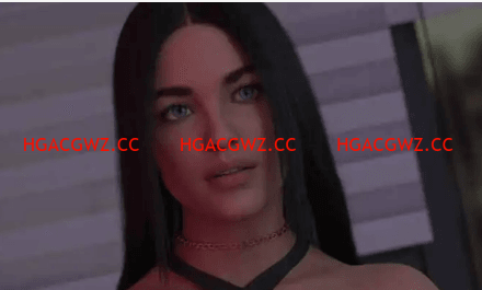 【欧美SLG/汉化/动态】背叛v0.1 AI版【PC+安卓/4.36G/更新】Betrayal [v0.1]