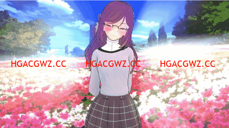 【日系SLG/汉化/动态】腐化我的异世界女友v1.2.9 AI版【PC+安卓/5.45G/更新】Corrupting My Girlfriend in Another World [v1.2.9]