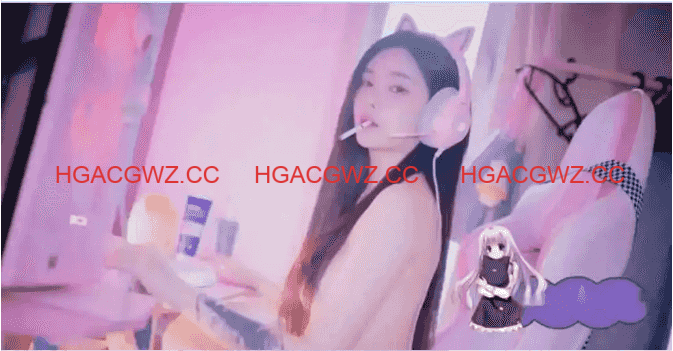 【亚洲SLG大作/官中/真人】亚洲之子:东方之乡 Son Of Asia Ver70 v25.10 官方中文10月整合版【电脑/66.4G】