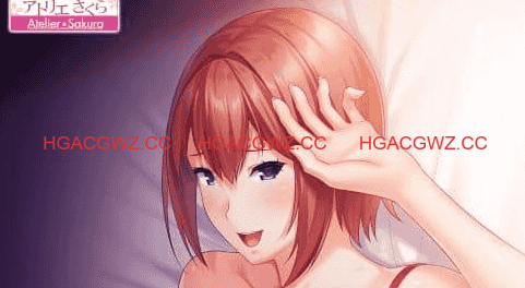 【ADV/AI汉化/CV】风冈实纱树的性生活～被其他男人拥抱的炮友【PC/1.2G】