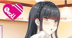 【ADV/AI汉化】从H开始的战略！～治愈系经营复兴计划～【电脑/1.8G】