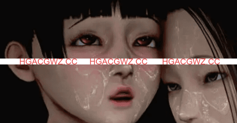 【3D/全彩/无修】犯罪网络01-07【1.1G/1652P】