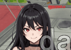 【SLG/AI汉化】快照[偷拍]Snapshot.V0.983官中步兵版+DLC【PC/3.9G】