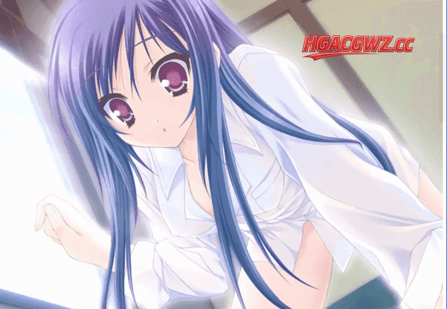 【ADV类型/AI汉化】游魂fd.It’s happy day’s.V1.0【安卓/3.4G】