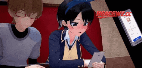 【日系RPG/AI汉化】NTR女友NTR a Girlfriend.V0.4【PC/1.1G】