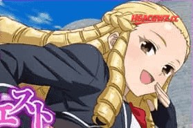 【RPG/AI汉化/MTool】抖M勇者与魅魔的诱惑任务v26.03.02【PC/1.3G】