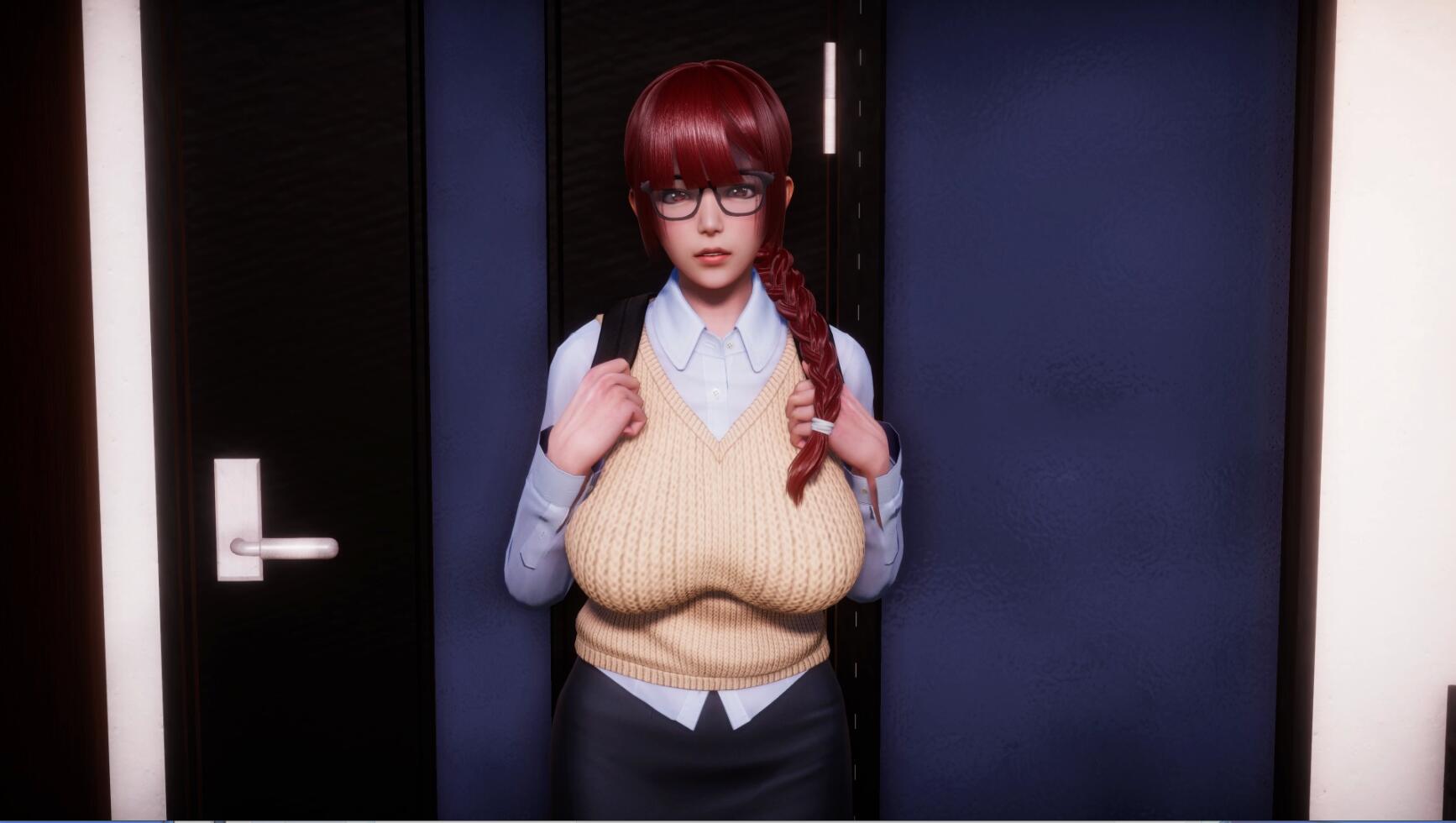 【神作SLG/中文】美德v17最终版+十部外传【版主强烈推荐】【PC+安卓】【13G】